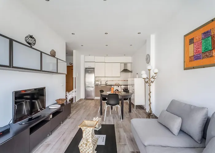 Casa Graham 14