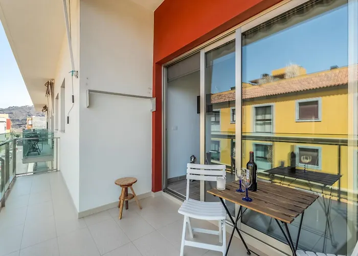 Casa Graham 14