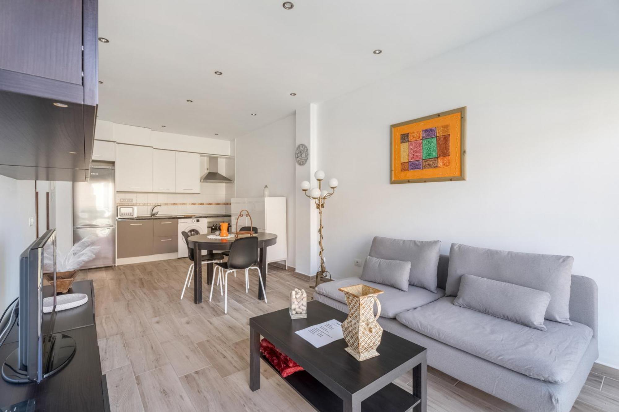 Casa Graham 14