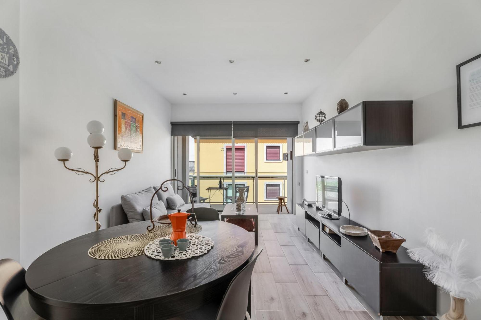 Casa Graham 14
