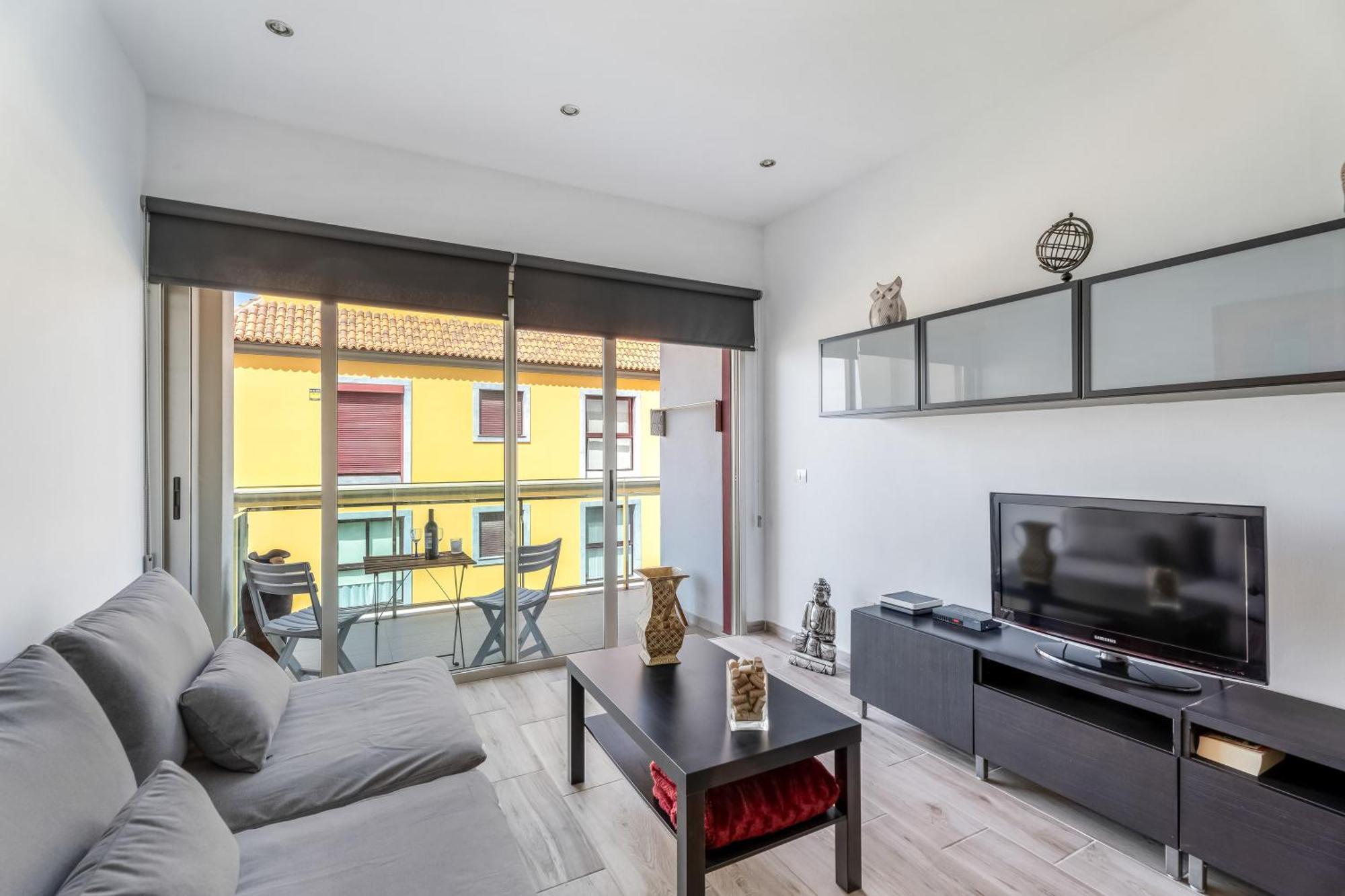 Casa Graham 14 *