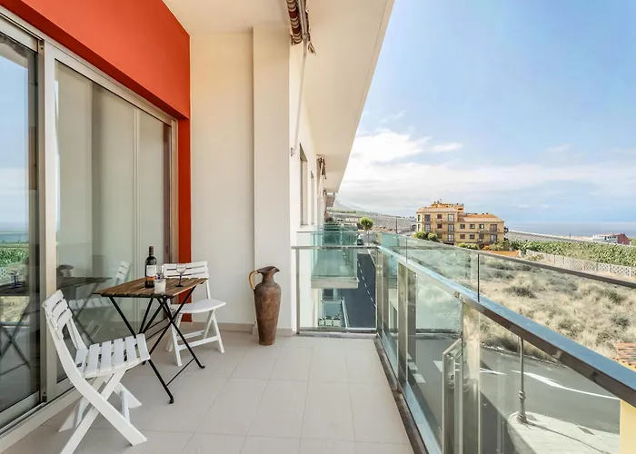 Casa Graham 14