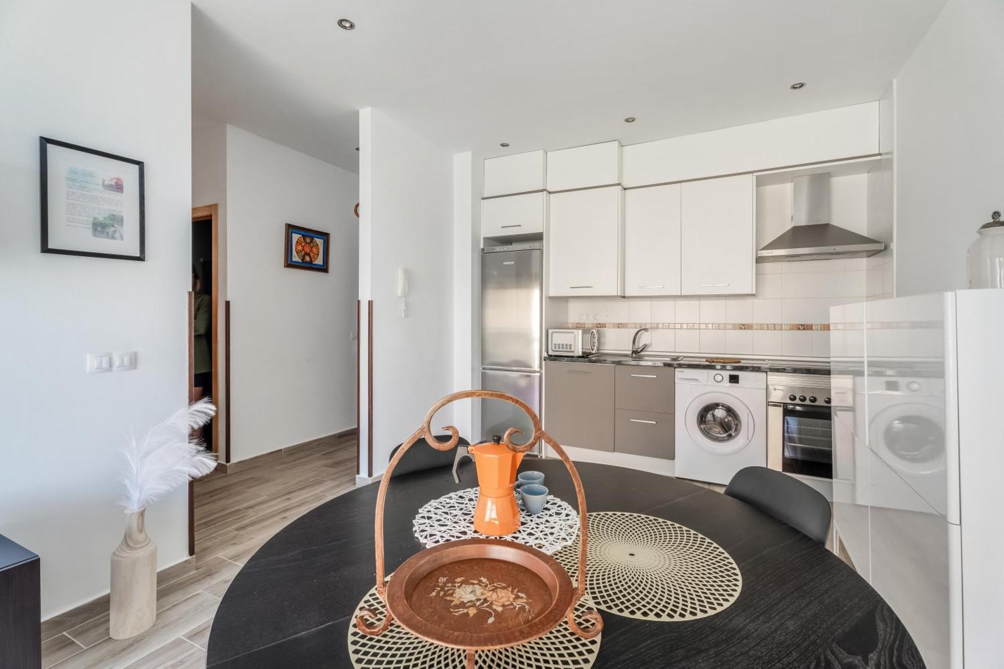 Casa Graham 14 *